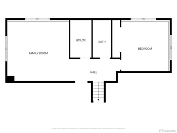 780 Bayfield Dr, Colorado Springs, CO 80906