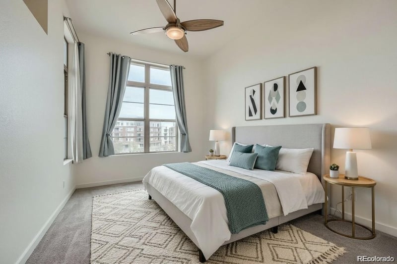 7700 E 29th Street Ave #404, Denver, CO 80238
