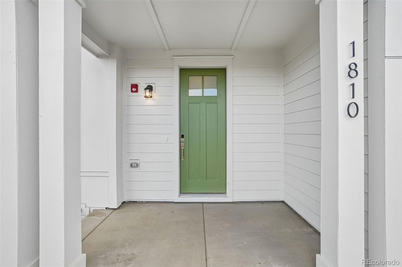 1810 Parade St, Erie, CO 80516