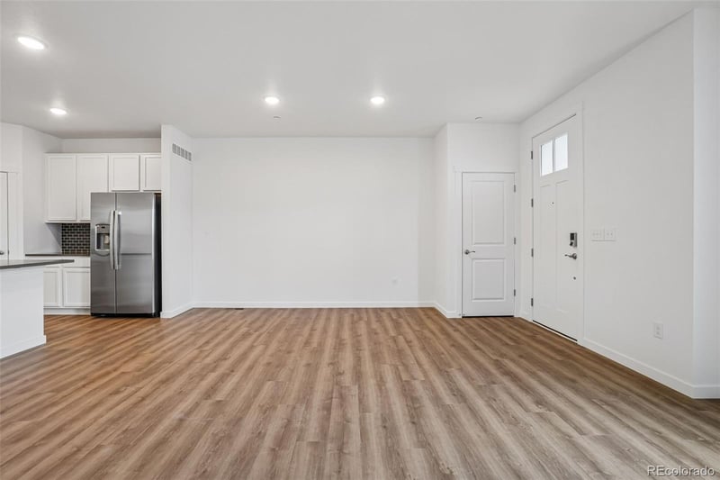 1810 Parade St, Erie, CO 80516