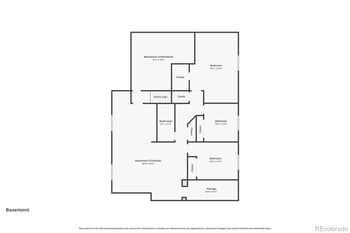 1530 Gold Hill Mesa Dr, Colorado Springs, CO 80905