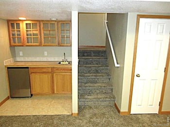 985 Winona Cir, Loveland, CO 80537