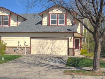 985 Winona Cir, Loveland, CO 80537