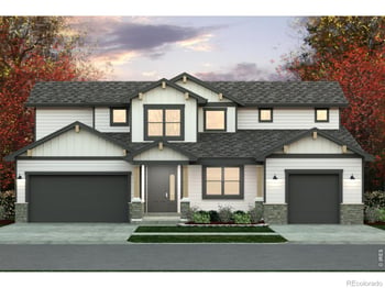 1834 Trilling Dr, Windsor, CO 80550