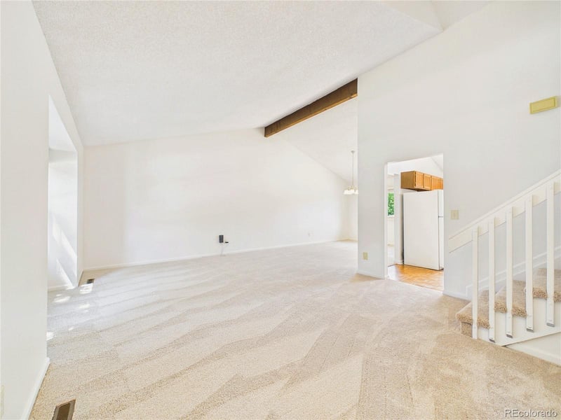 5572 S Zeno Ct, Centennial, CO 80015