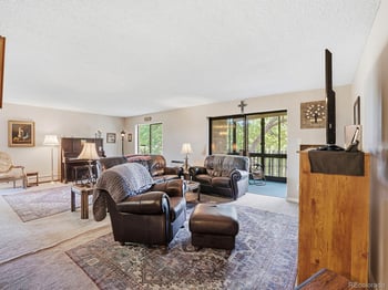13691 E Marina Dr #201, Aurora, CO 80014