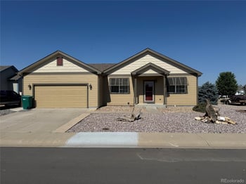 79 1st St, Firestone, CO 80520