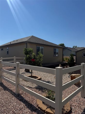 79 1st St, Firestone, CO 80520