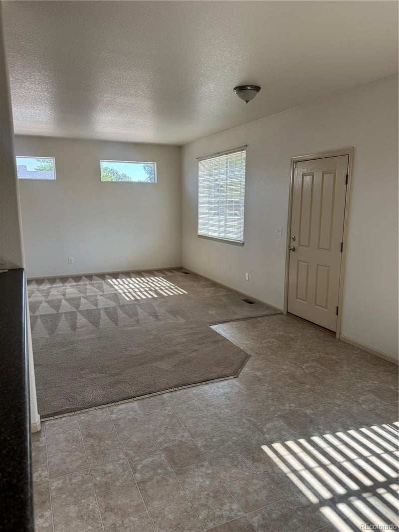 79 1st St, Firestone, CO 80520