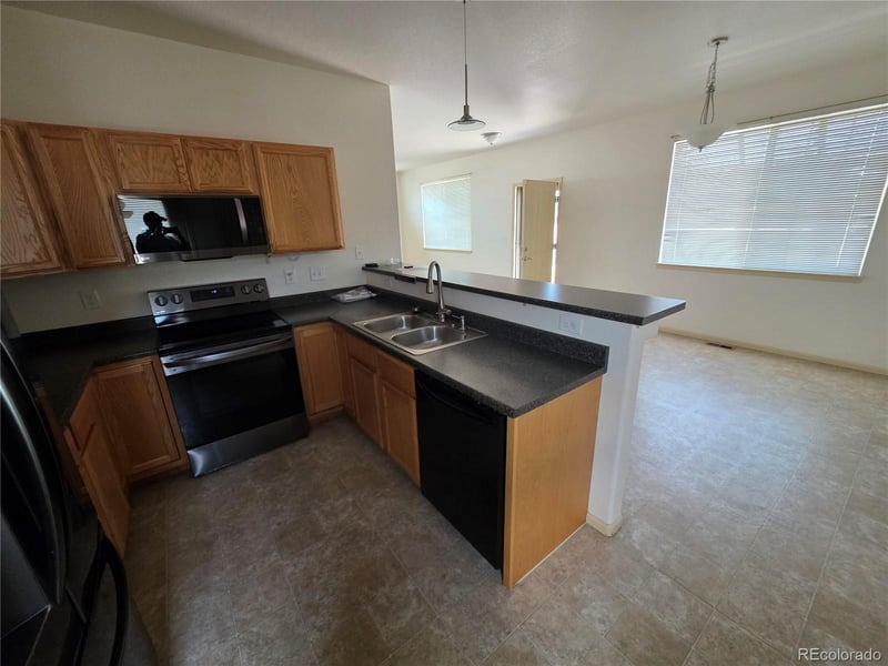 79 1st St, Firestone, CO 80520