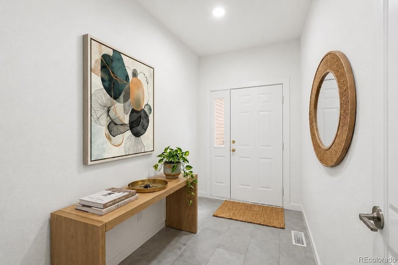 8511 S Upham Way, Littleton, CO 80128
