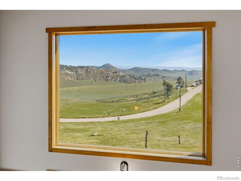 114 Bobcat Mountain Ct, Livermore, CO 80536
