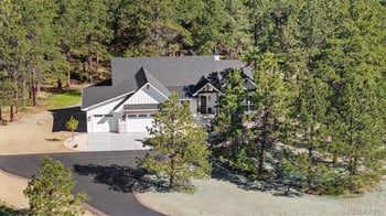10697 Alamar Way, Colorado Springs, CO 80908