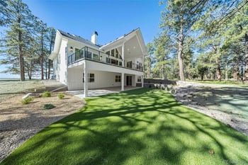 10697 Alamar Way, Colorado Springs, CO 80908