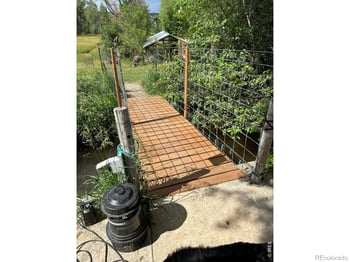 6903 Valmont Rd, Boulder, CO 80301