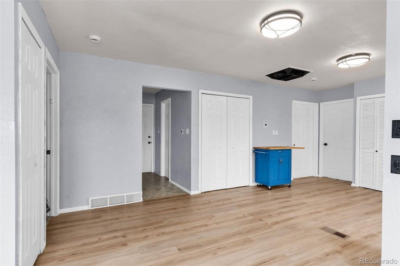 474 Grant St, Penrose, CO 81240