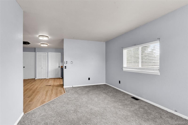 474 Grant St, Penrose, CO 81240