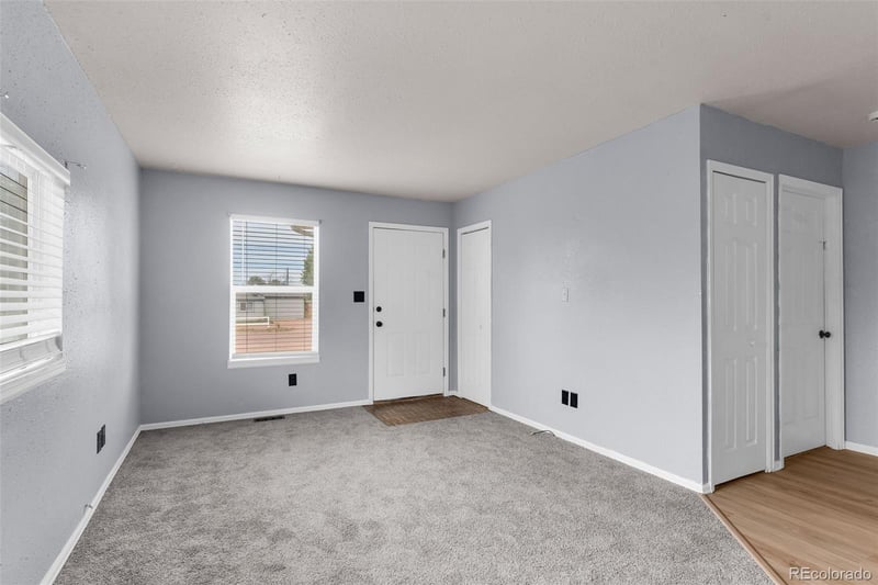 474 Grant St, Penrose, CO 81240