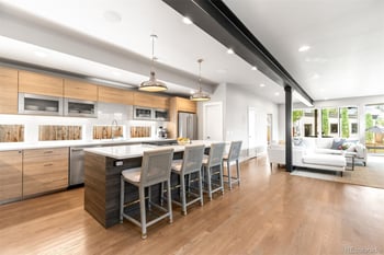 2142 N Lowell Blvd, Denver, CO 80211