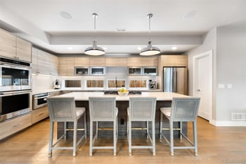 2142 N Lowell Blvd, Denver, CO 80211