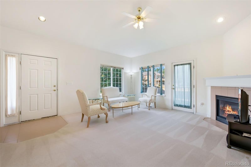 3828 Florentine Cir, Longmont, CO 80503