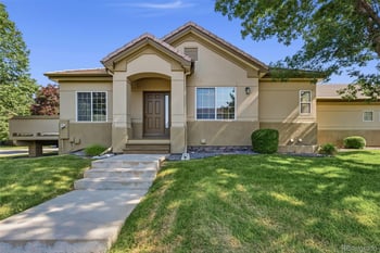 3828 Florentine Cir, Longmont, CO 80503