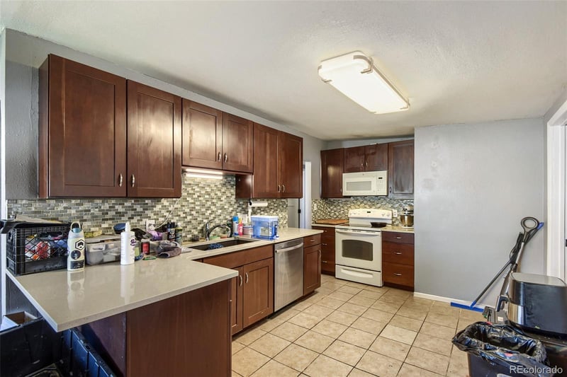 5264 Prescott St, Littleton, CO 80120