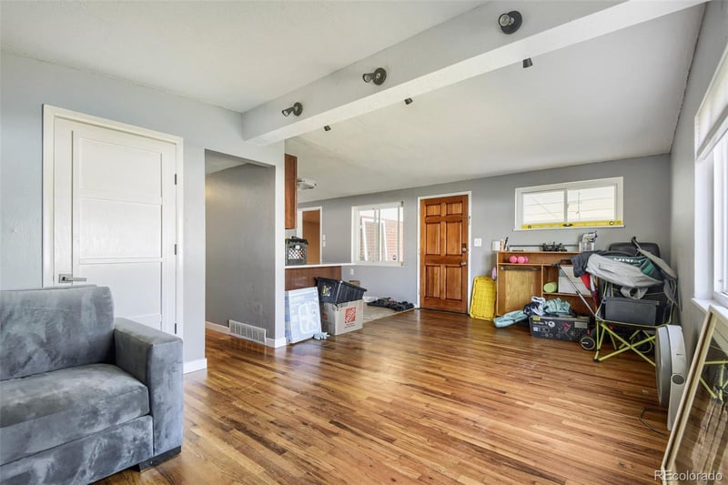 5264 Prescott St, Littleton, CO 80120