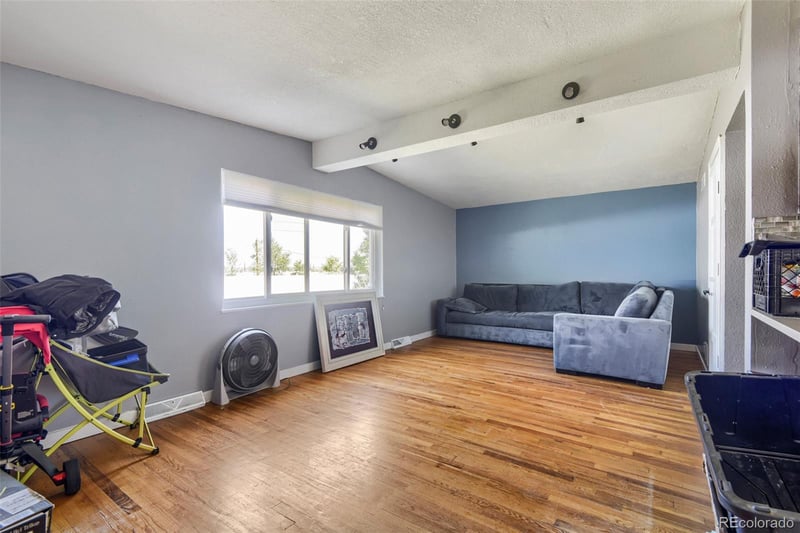 5264 Prescott St, Littleton, CO 80120