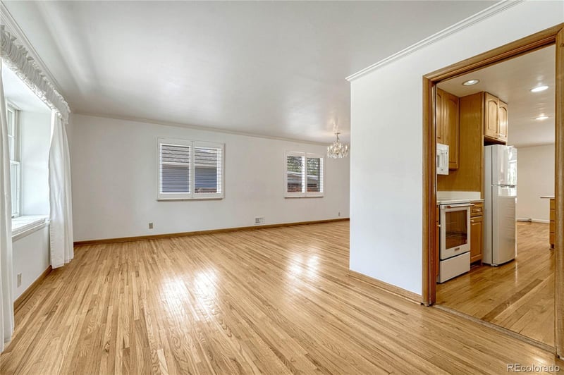 5475 Atlantic Pl, Denver, CO 80222
