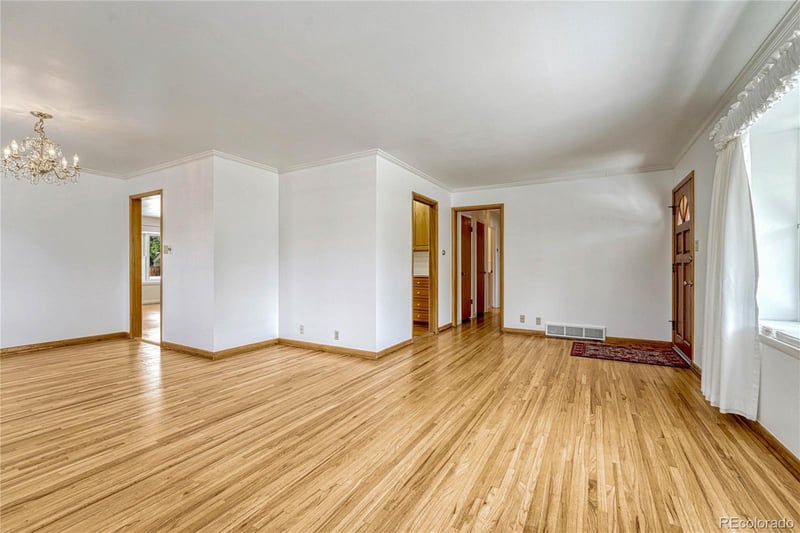 5475 Atlantic Pl, Denver, CO 80222