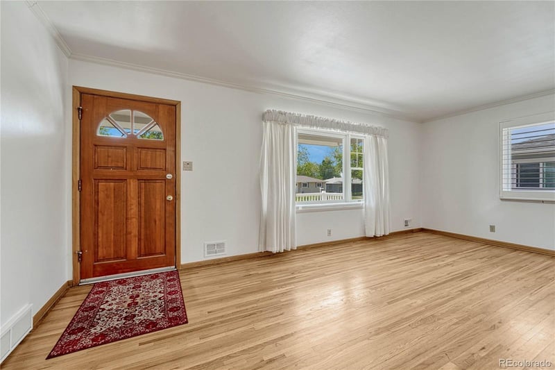 5475 Atlantic Pl, Denver, CO 80222