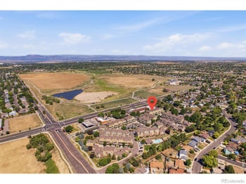 12874 King St, Broomfield, CO 80020