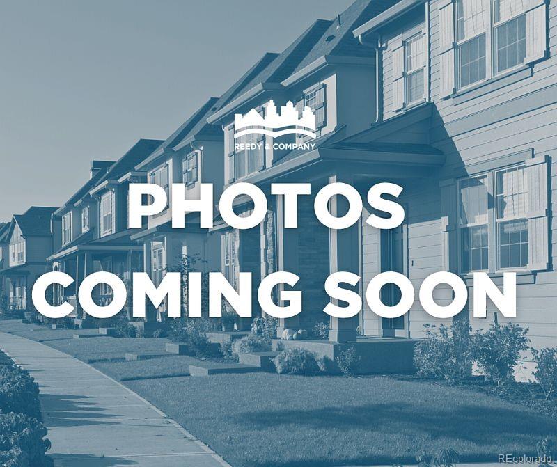 11938 Rodez Grv, Peyton, CO 80831