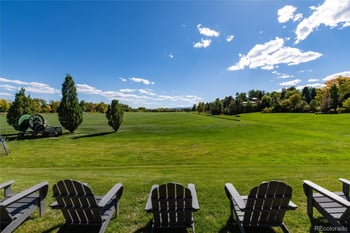 6960 S Polo Ridge Dr, Littleton, CO 80128