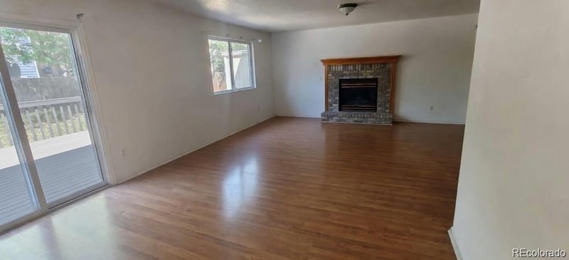 4016 S Kirk Ct, Aurora, CO 80013