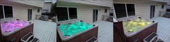 4016 S Kirk Ct, Aurora, CO 80013