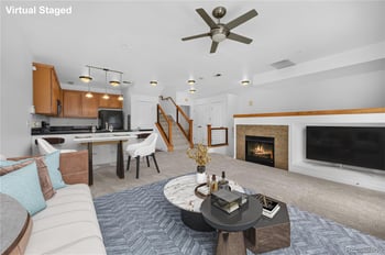 4100 Albion St #305, Denver, CO 80216