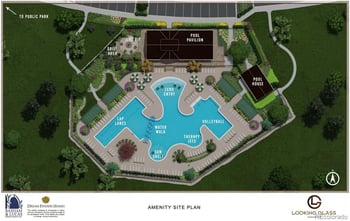 16923 Red Dawn Pl, Parker, CO 80134