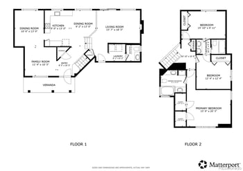 2875 E 124th Way, Thornton, CO 80241