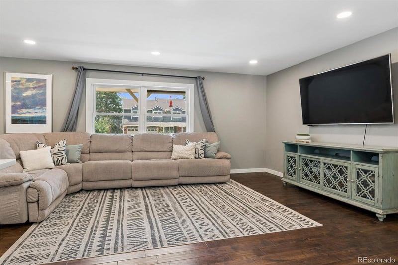 10503 W Turtle Mountain, Littleton, CO 80127