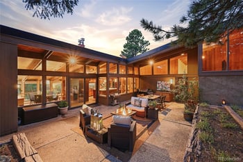 32042 Horseshoe Dr, Evergreen, CO 80439