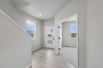 13373 Finnhorse St, Parker, CO 80134