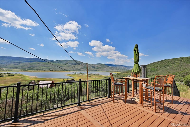 67410 Black Bear Dr, Collbran, CO 81624