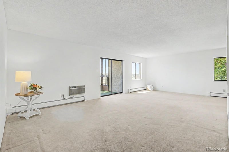 13850 E Marina Dr #101, Aurora, CO 80014