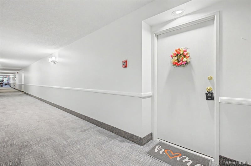 13850 E Marina Dr #101, Aurora, CO 80014