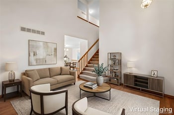 5114 S Jebel St, Centennial, CO 80015