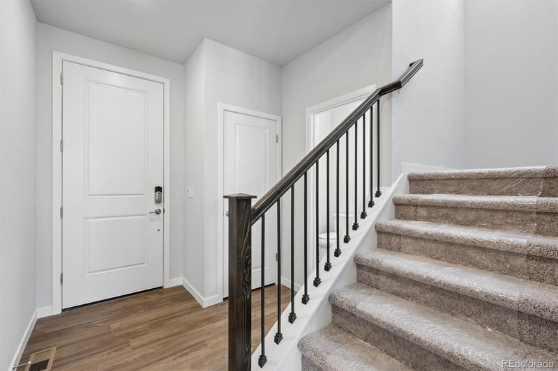 5732 Indigo Rose St, Aurora, CO 80019