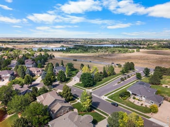 1191 Ridge West Dr, Windsor, CO 80550