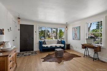 4655 S Pearl St, Englewood, CO 80113